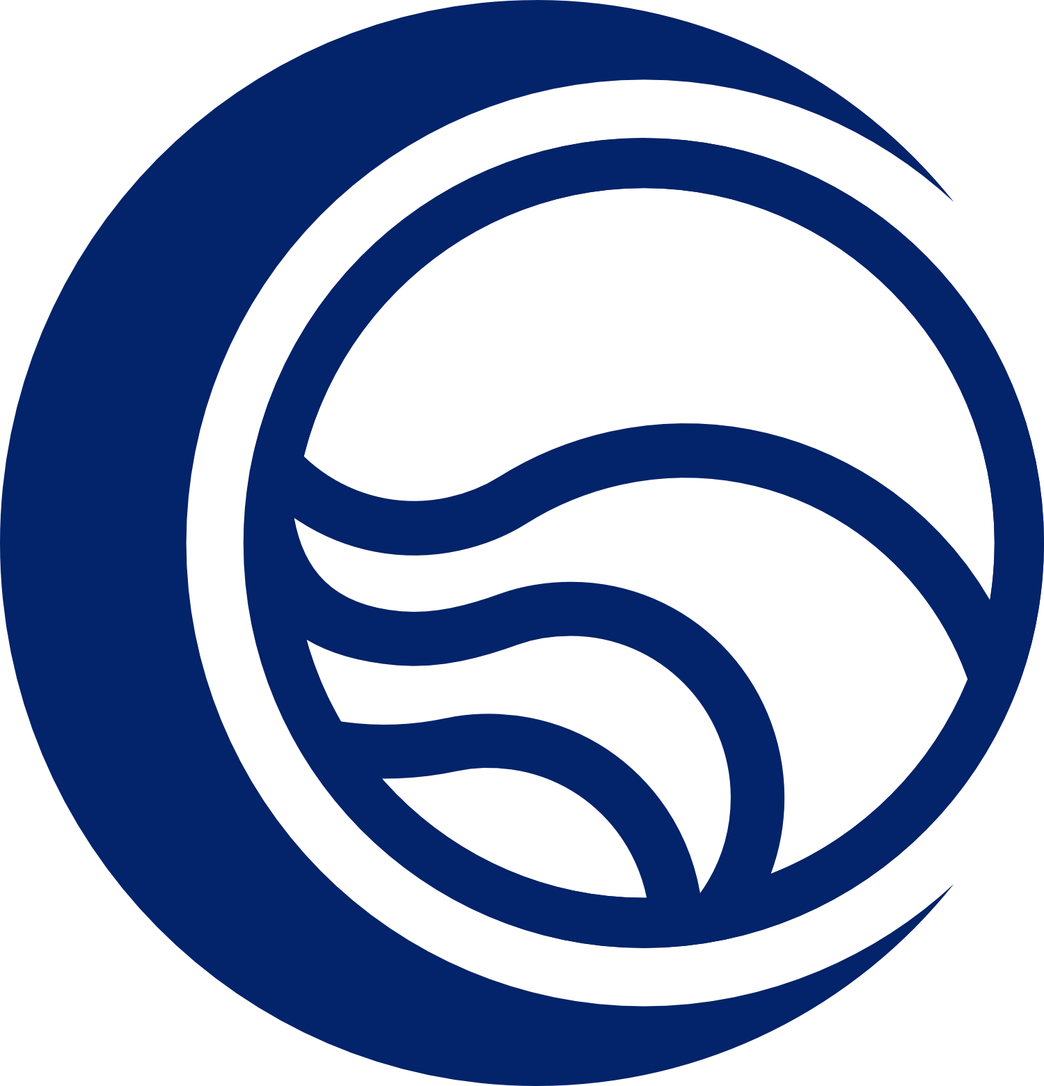 VAMI